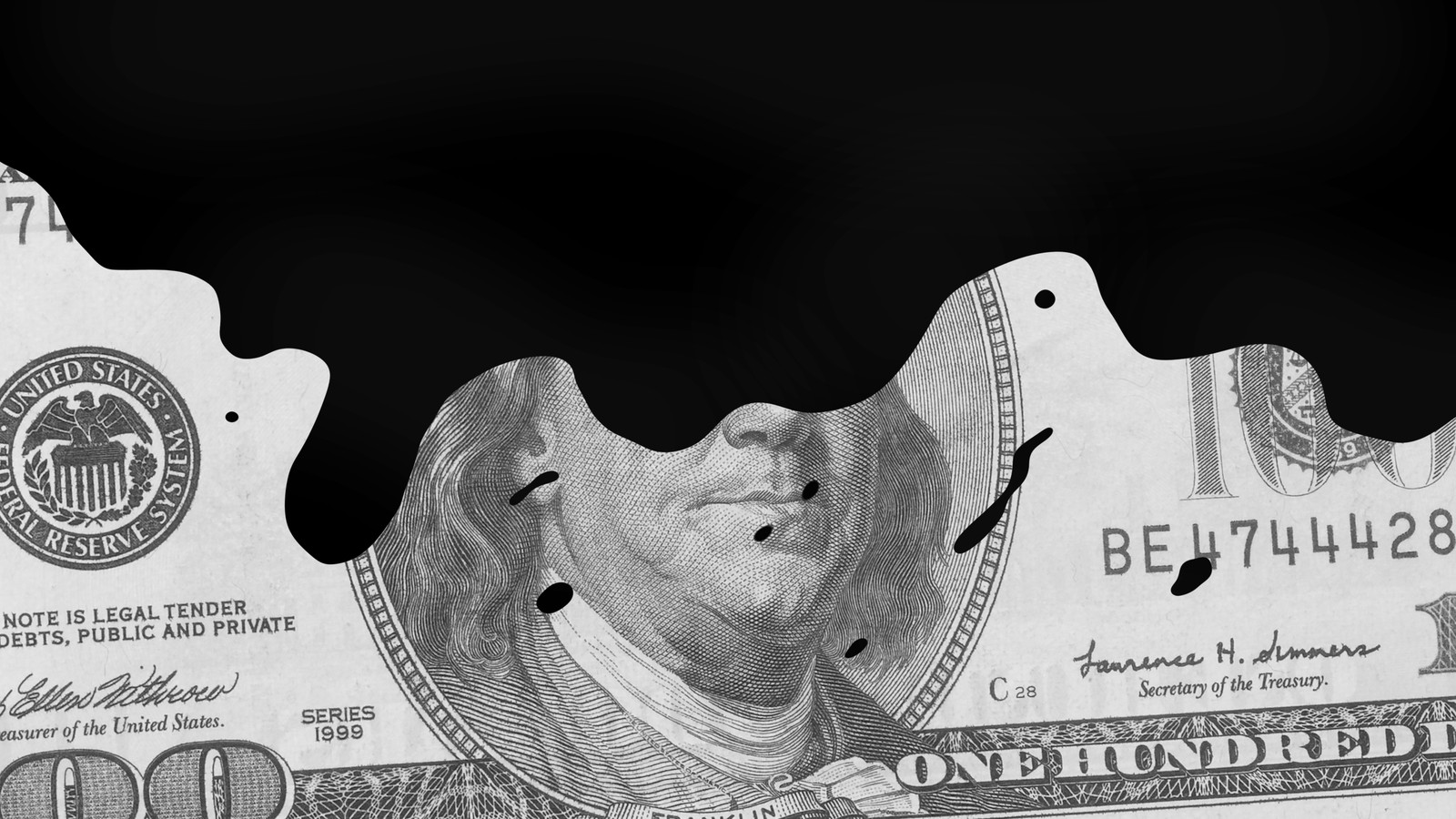 Oil producing nations crossword