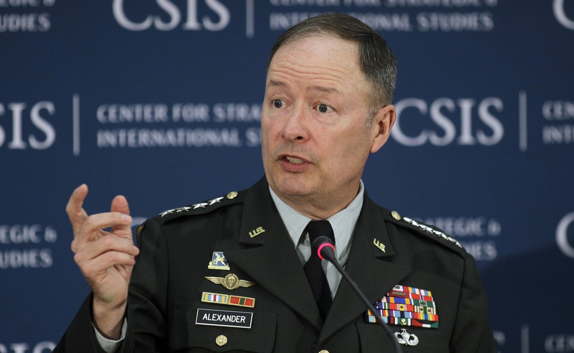The War on Terror's Jedi Mind Trick - The Atlantic