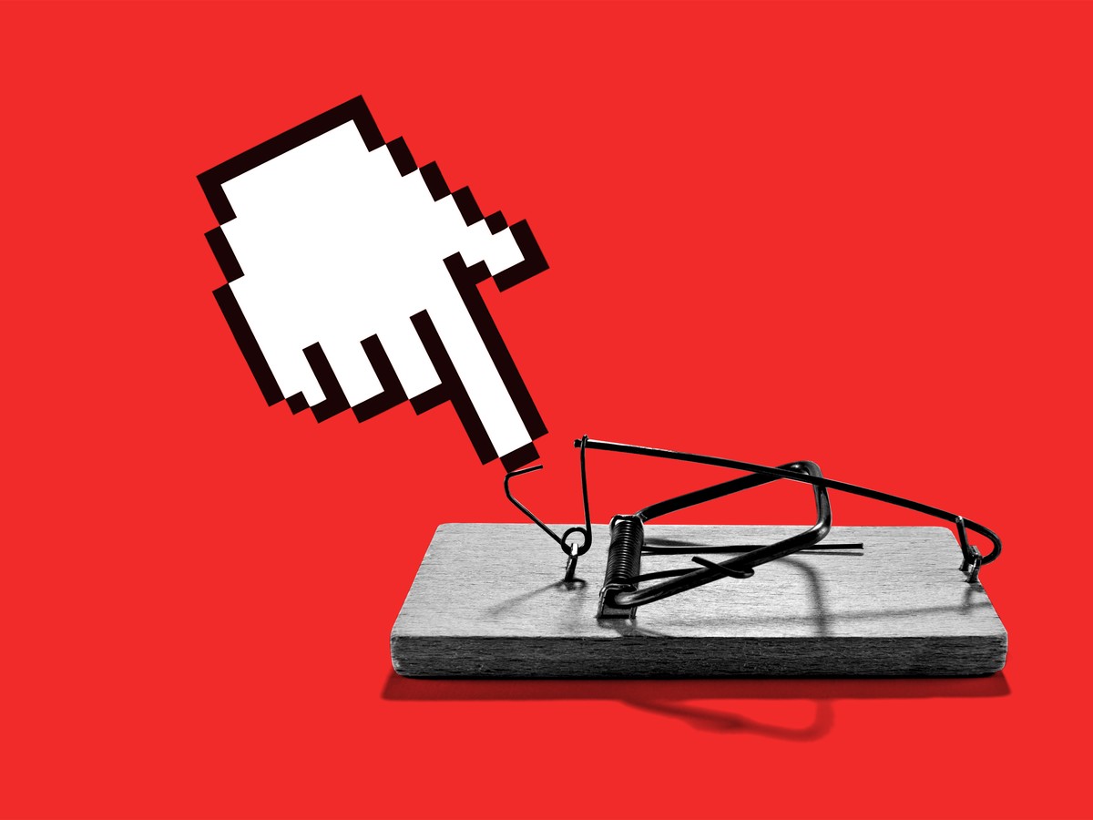 Right-Wing Propagandists Were Doing Something Unique ...
