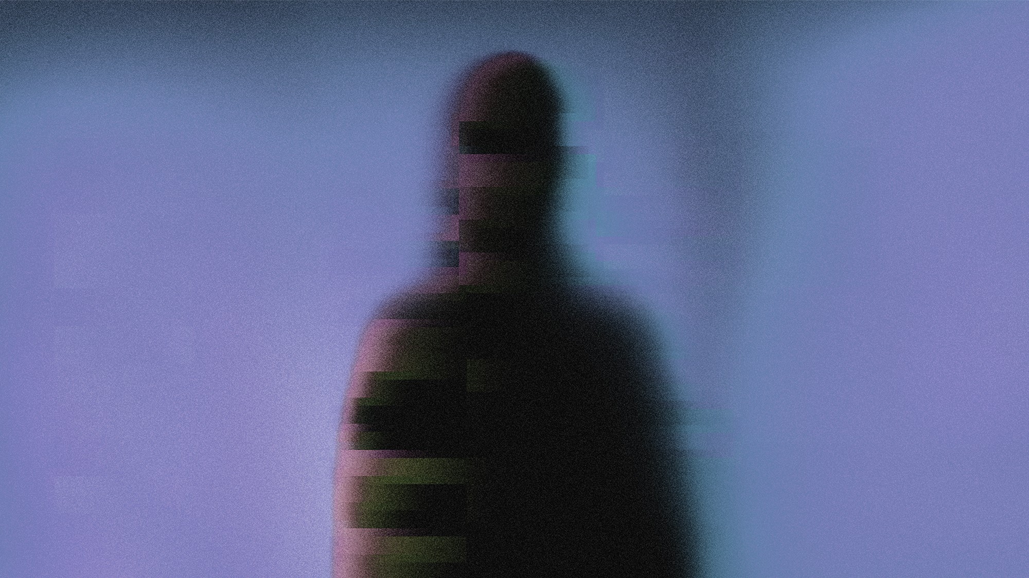 I Used ChatGPT to Resurrect My Dead Father