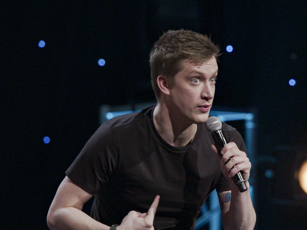 0cesmvklml Bim Live shows | netflix official site www.netflix.com. https www theatlantic com entertainment archive 2019 11 daniel sloss and art rape joke 601360