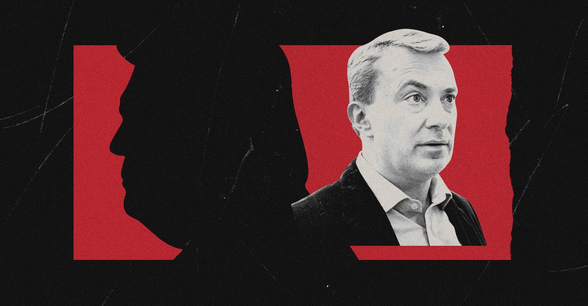 Trump is trying to appeal to Europe’s far right by backing movements and parties bent on undermining liberal democracy—but his attempts to influence elections abroad have proved to be self-defeating, @isaacstanbecker reports from Denmark.