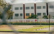 Photo of Stoneman Douglas High School