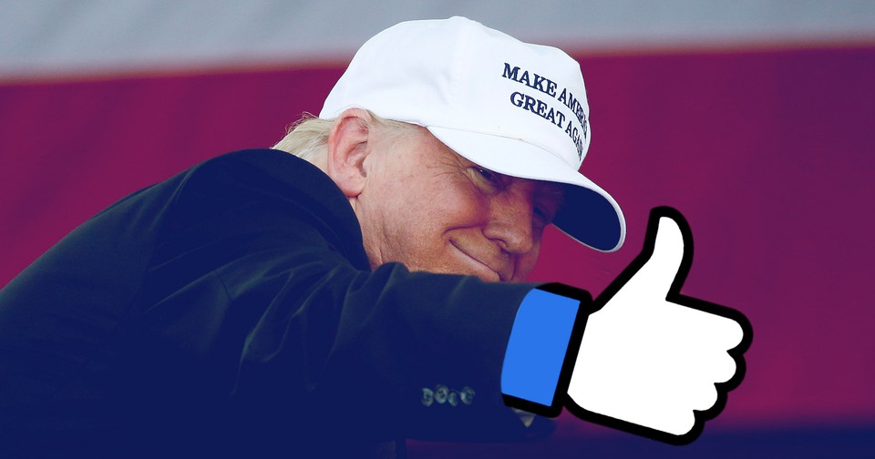 Make own trump hat hot sale