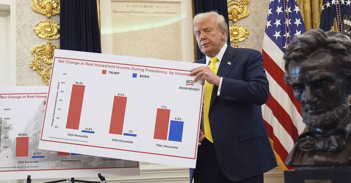 cdn.theatlantic.com image