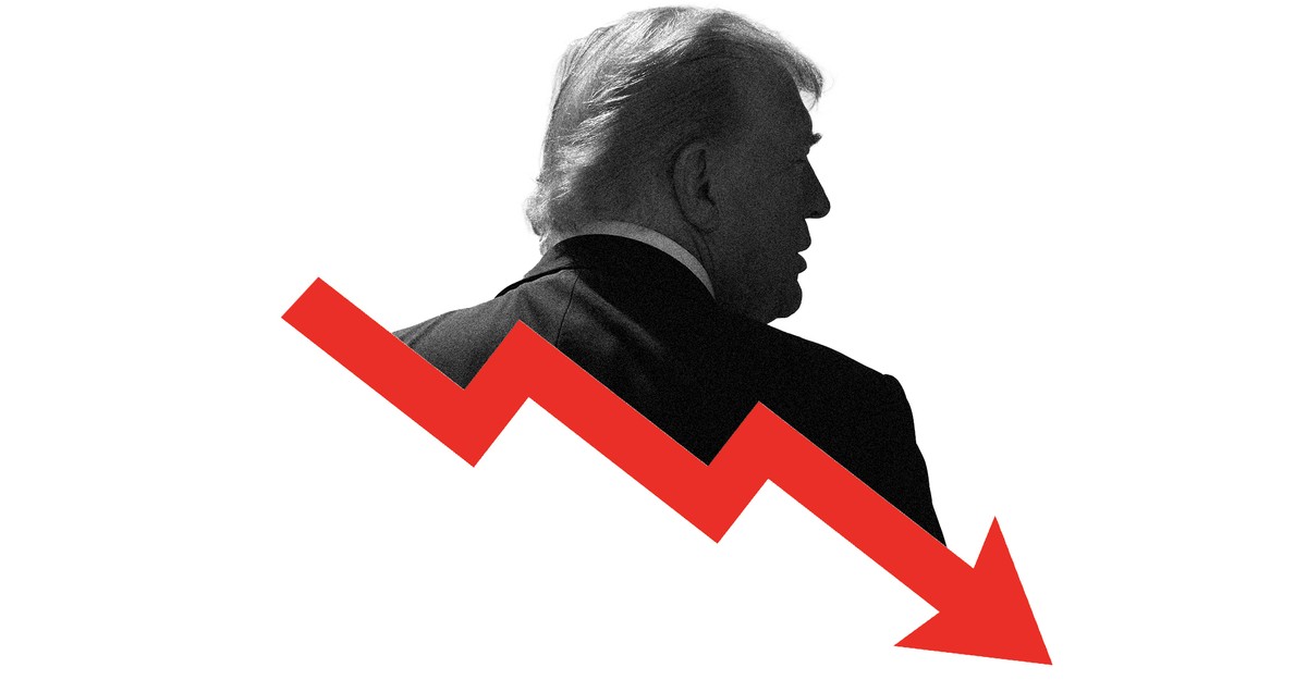 https://cdn.theatlantic.com/thumbor/EiyKZXp2NvyG3zhl9Wbwd5WdIfE=/0x43:2000x1085/1200x625/media/img/mt/2025/09/2025_09_10_Trumponomics_mpg/original.jpg