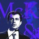 Pete Buttigieg