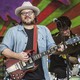 Jeff Tweedy at 2017 New Orleans Jazzfest