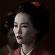 Rinko Kikuchi stars as Akane in the fifth episode of Season 2 of 'Westworld,' 'Akane No Mai'
