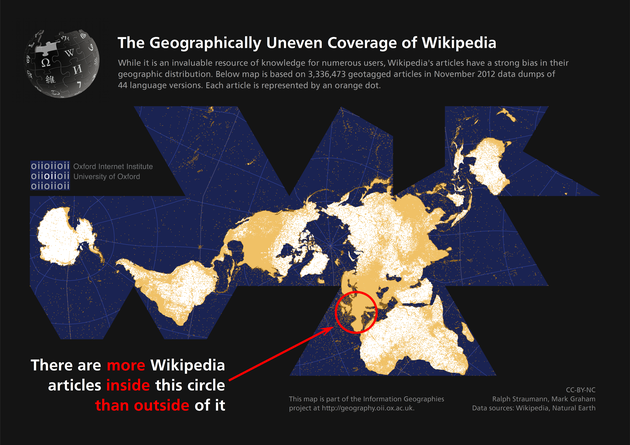 Western world - Wikipedia