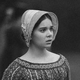 Hailee Steinfeld as Emily Dickinson