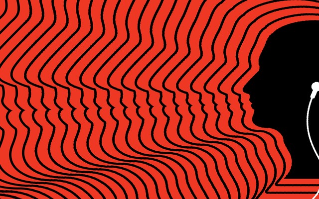 Trump Time Capsule - The Atlantic