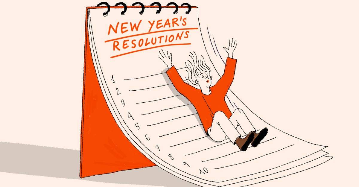 cdn.theatlantic.com image