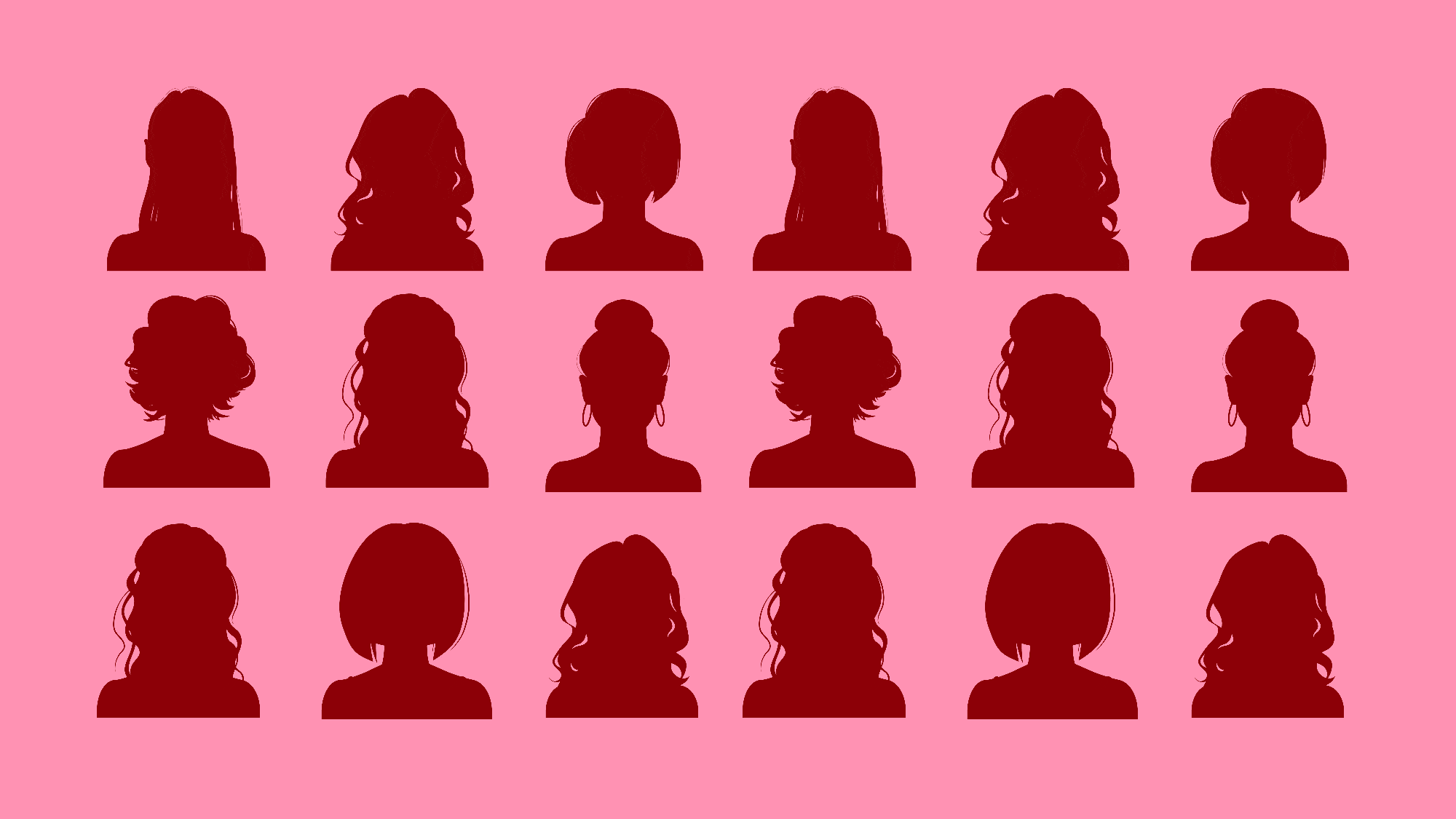 Does Donald Trump Know Men Are Also Allowed To Leave His Cabinet?
