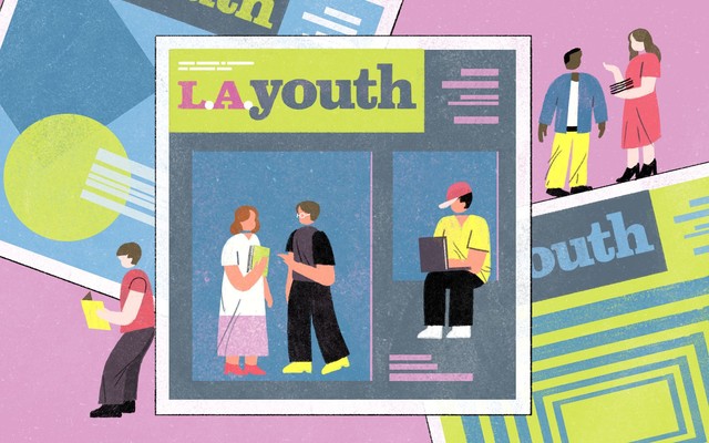 The Friendship Files - The Atlantic
