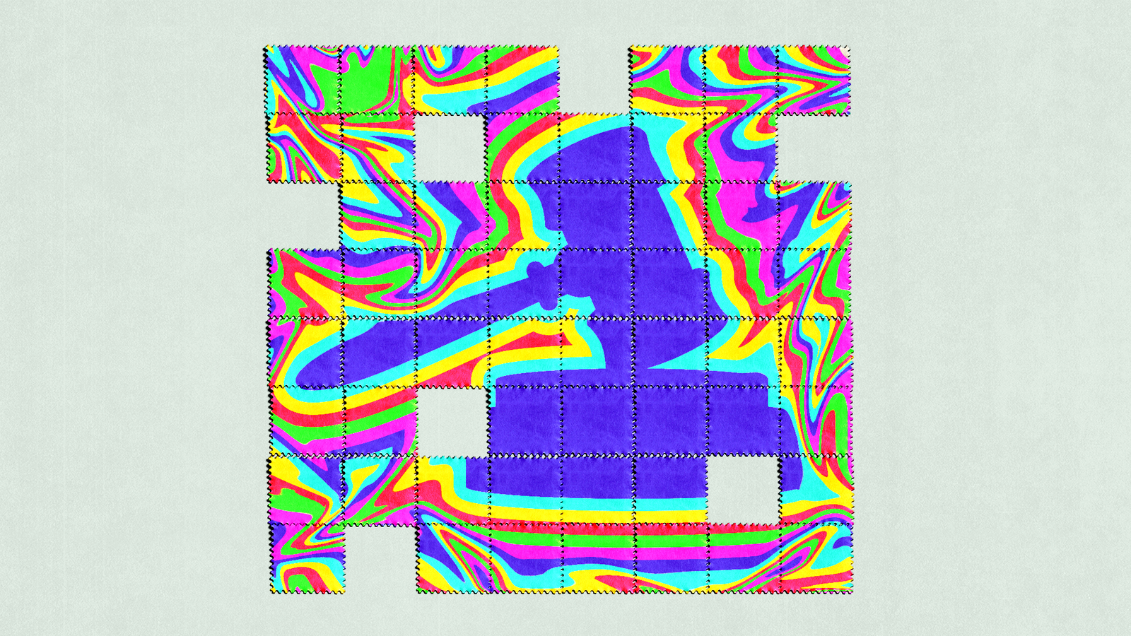 Almost No One Is Happy With Legal Weed - The Atlantic