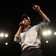 Beto O'Rourke
