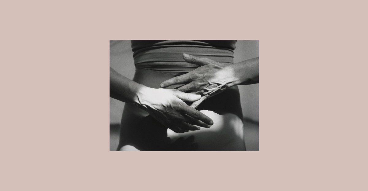 马特·劳尔的指控者复杂化了她的说法