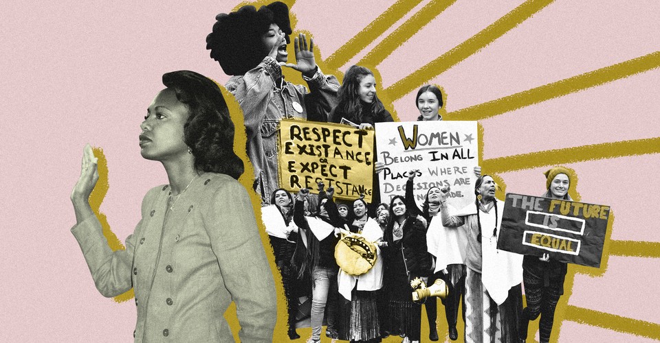 Catharine Mackinnon What Metoo Has Changed The Atlantic Choose from the best 700 argumentative and persuasive essay topics.