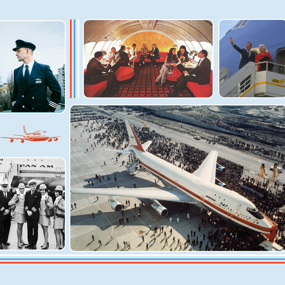 theatlantic.com - Ian Bogost - The Boeing 747 Begins Its Final Descent