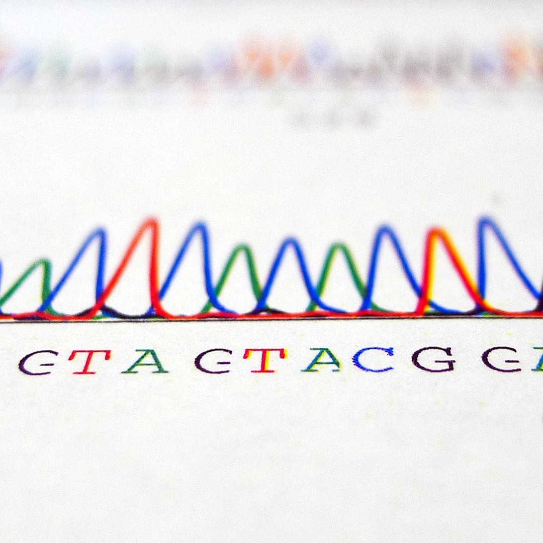 A Man Says His Dna Test Proves He S Black He S Suing The Atlantic