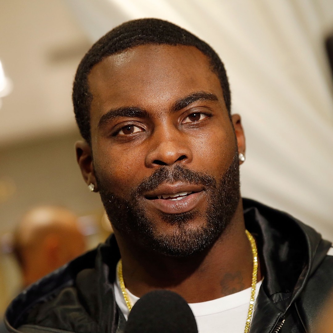 mike vick 30 for 30 netflix