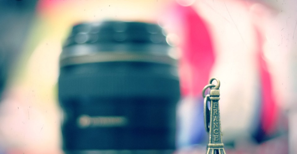 Joie de vivre crossword