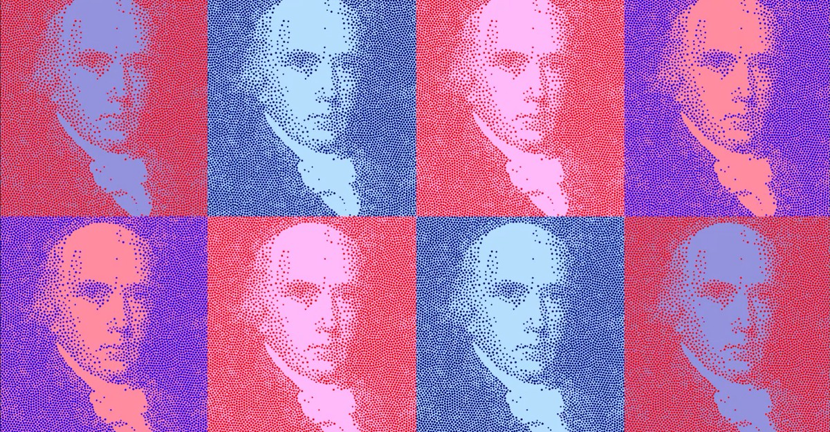 https://cdn.theatlantic.com/thumbor/FGx_-V309JHpCFHLtVBN3zClGcI=/0x40:1999x1081/1200x625/media/img/mt/2026/06/American_Democracy_Wasnt_Designed_for_This_h_copy/original.jpg
