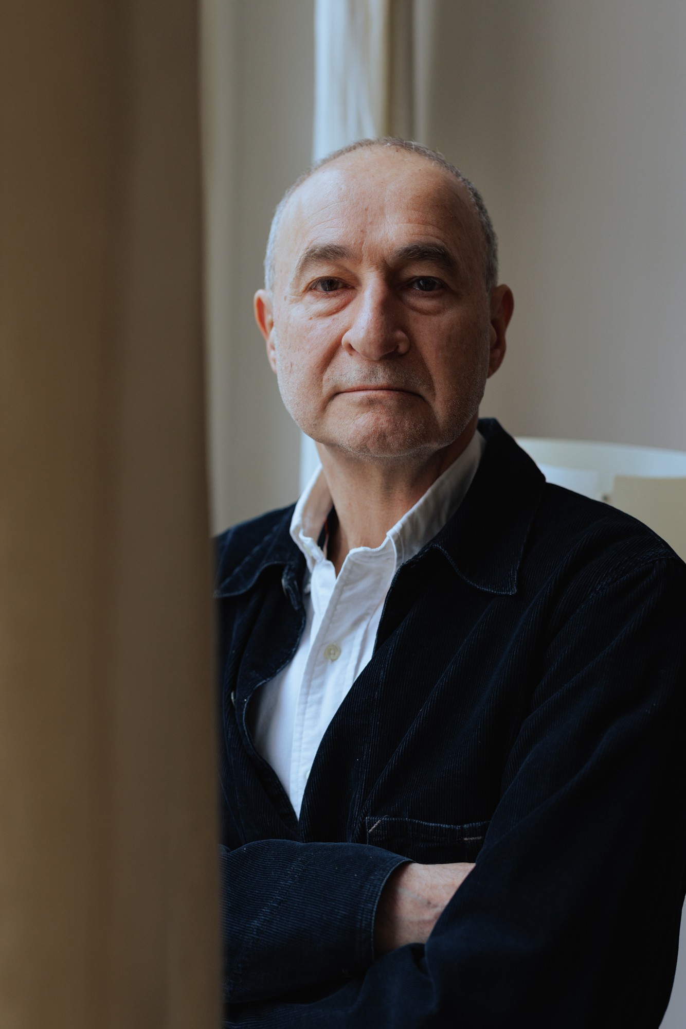 2026-03-13_oosterhoff -4.jpg