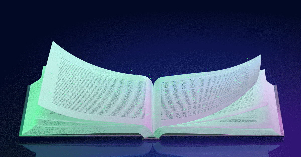Controversy Erupts Over Meta's Use of Pirated Books for AI Training