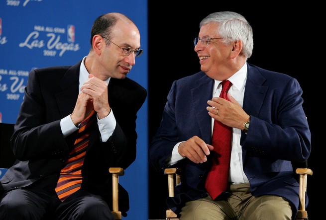 2026_04_08_Adam_Silver-4.jpg