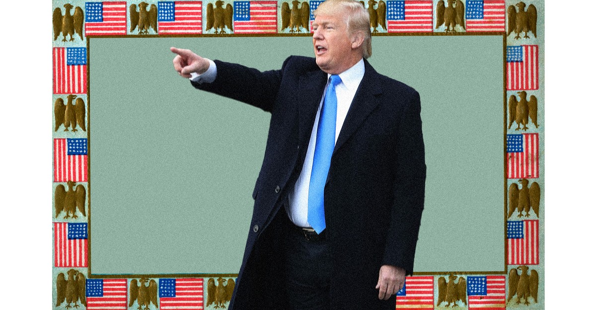 $1,776 Checks for the Military