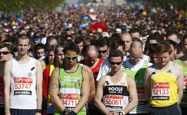 All Stories by Frank Pasquale - The Atlantic