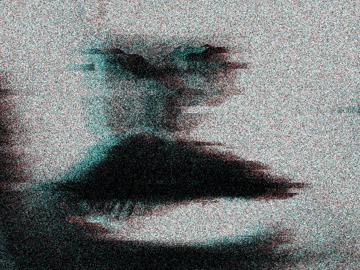 Piper rockelle deepfake