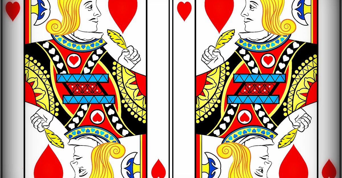 The Supreme Court Will Take Up Marriage Equality Cases The Atlantic