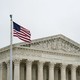 The U.S. Supreme Court