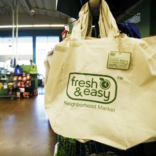Canvas tote bag Beach bag Project bag Zero waste bag Eco bag Eco friendly Reusable grocery bag reusable shopping bag sustainable