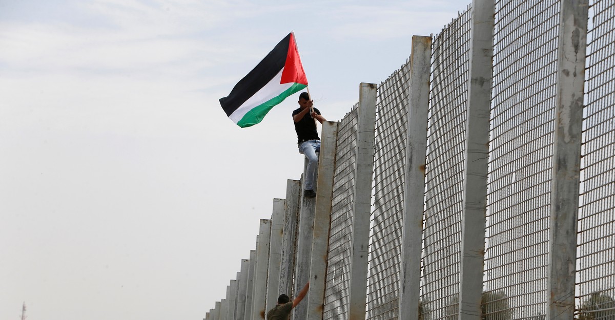NextImg:The Constitutional Right to Boycott