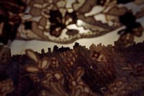 Cairo landscape