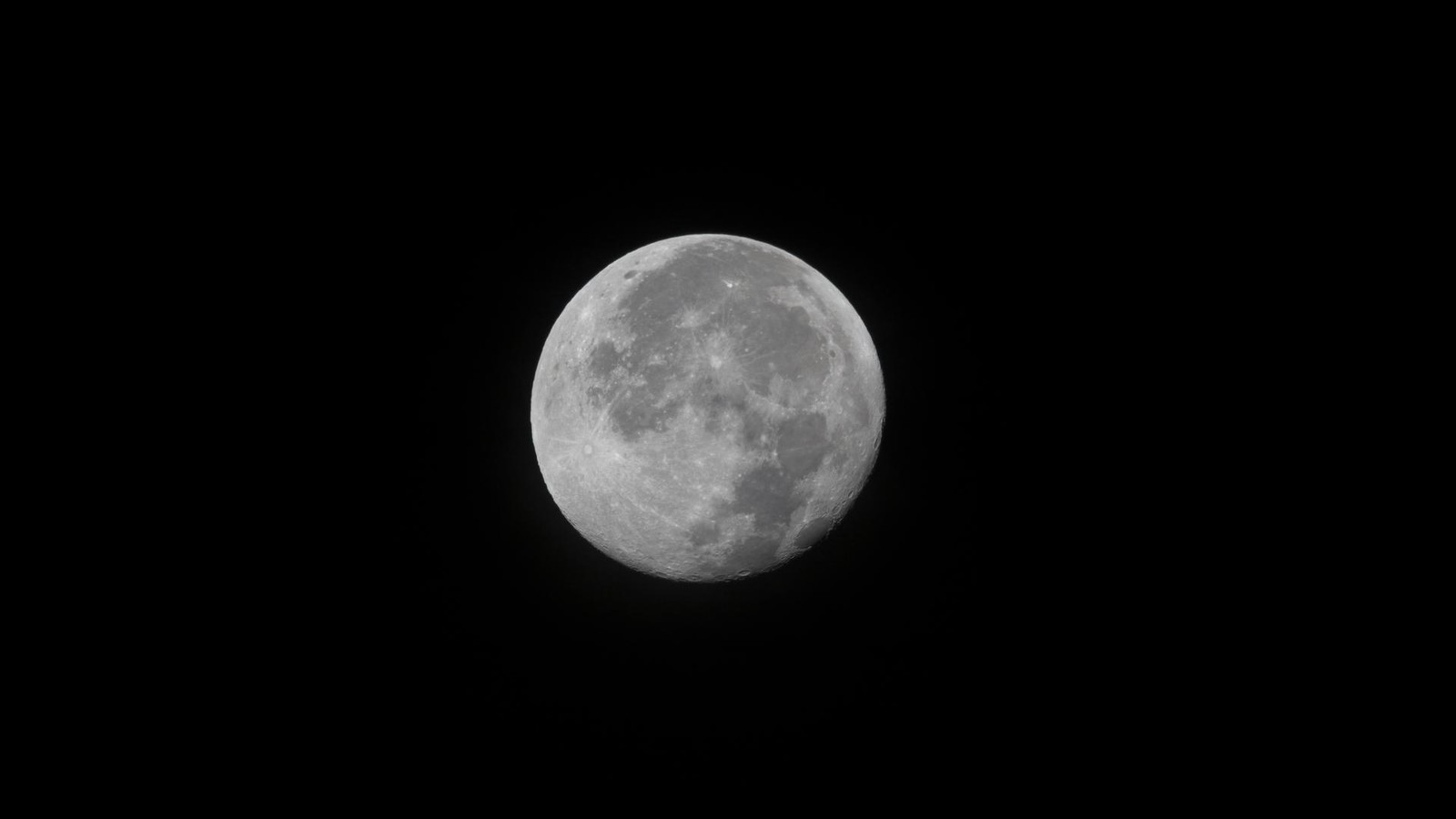 India S Failed Moon Landing Is The Second In 2019 The Atlantic