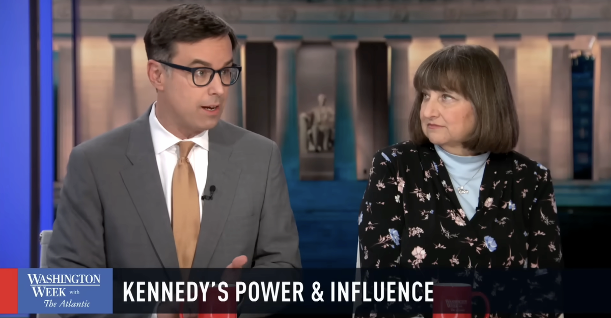 cdn.theatlantic.com image