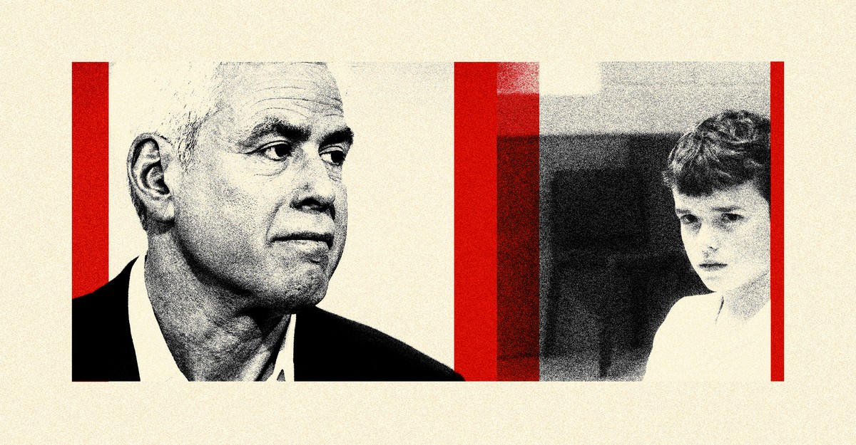 cdn.theatlantic.com image