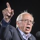 Bernie Sanders