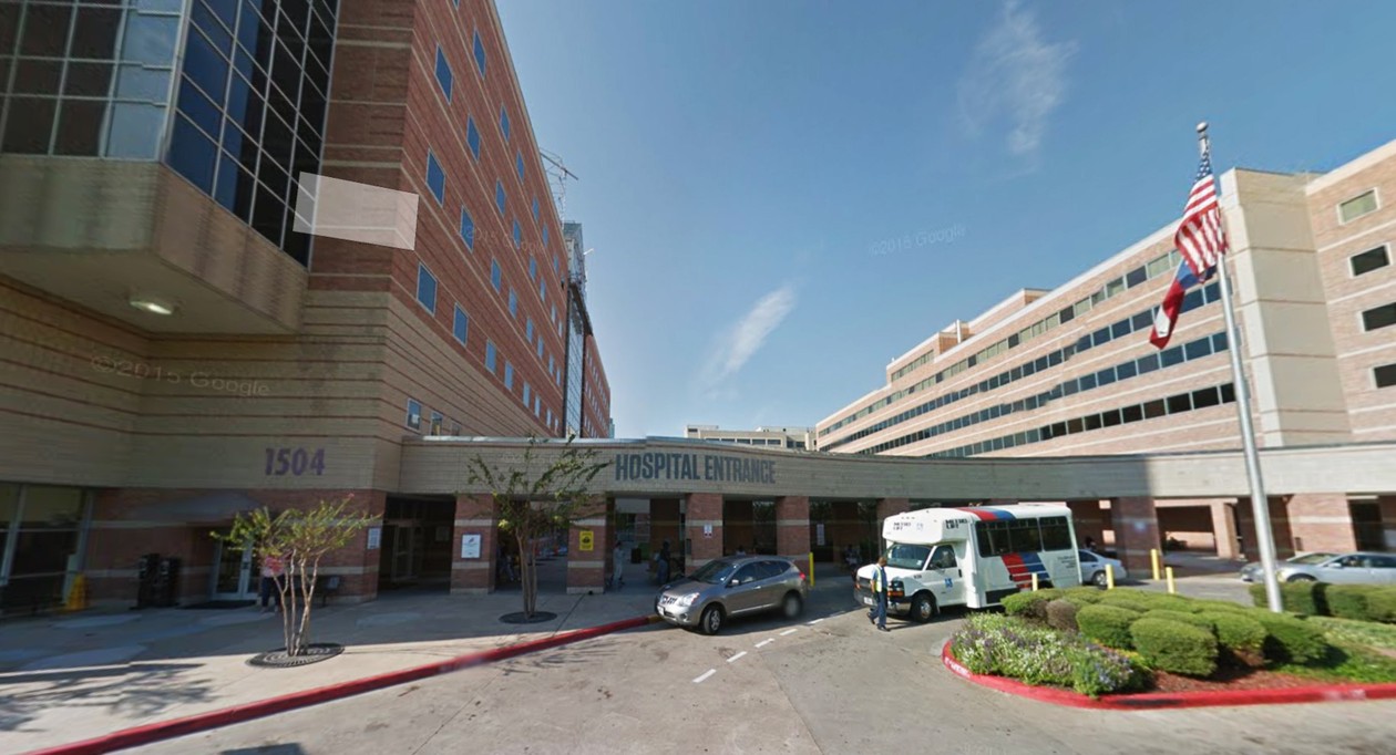 News Today The Atlantic