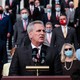 House Minority Leader Kevin McCarthy speaking