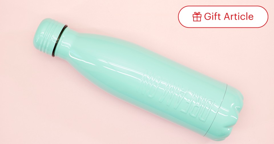 Hydro flask coupon cheap code april 2019