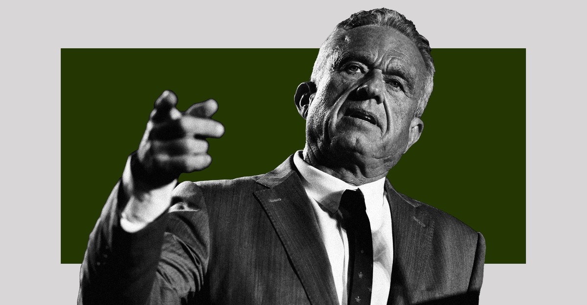 cdn.theatlantic.com image