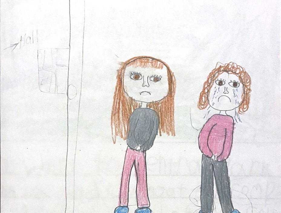 The 9/11 Kids of Public School 234 - The Atlantic