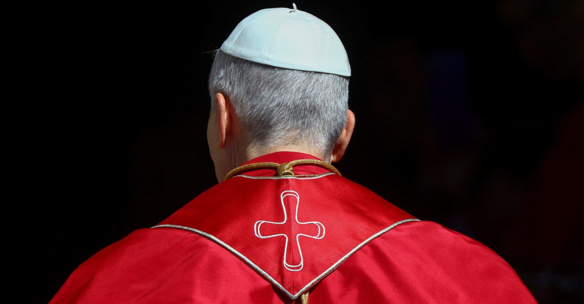 cdn.theatlantic.com image