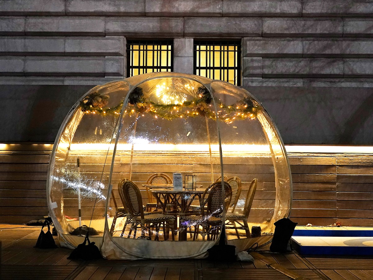 Outdoor bubbles sale